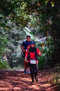 BIB: 9423
                            <button type="button" onclick="openModal(22476550)" class="btn btn-primary btn-sm float-right btn-popup" data-toggle="modal" data-target=".modal-high-quality">
                        <i class="fas fa-shopping-cart"></i> Add to Cart
                    </button>
                                            <button type="button" onclick="isThisMe(22476550, true)" class="btn btn-success btn-sm float-right btn-popup btn-isme hidden" data-toggle="tooltip" data-placement="bottom" title="นี่คือรูปของคุณใช่ไหม คลิกที่นี่เพื่อเอาเข้าอัลบั้ม">
                        <i class="fas fa-plus"></i> Add to album
                    </button>
                    <button type="button" onclick="isThisMe(22476550, false)" class="btn btn-warning btn-sm float-right btn-popup btn-isnotme hidden">
                        <i class="fas fa-ban"></i> Remove from album
                    </button>